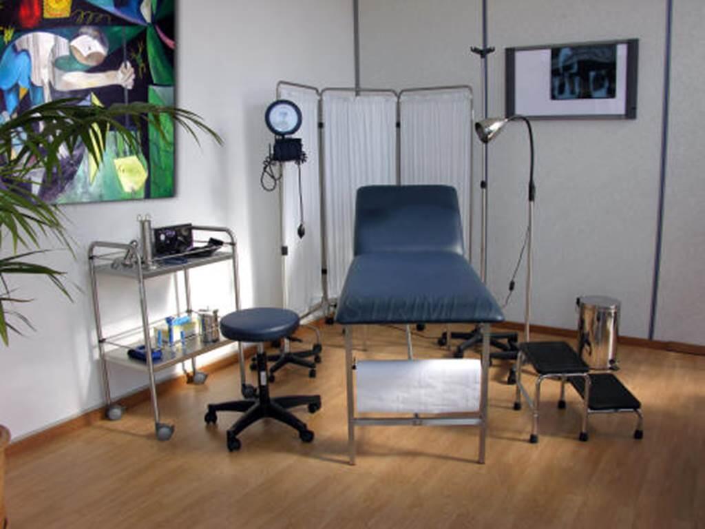 Centre Medico Psycho Pédagogique