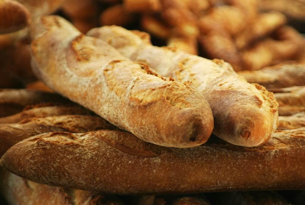 boulangerie camus