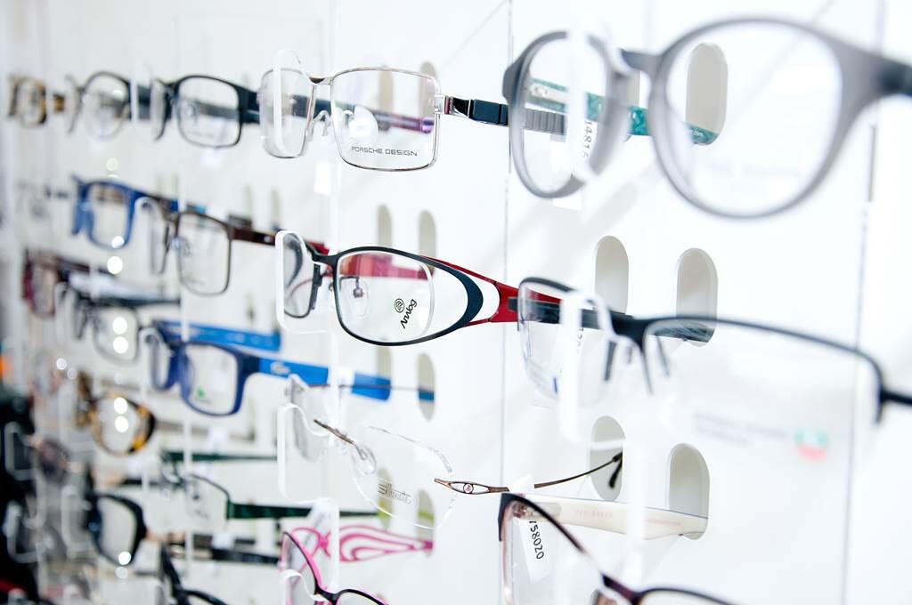 Optique