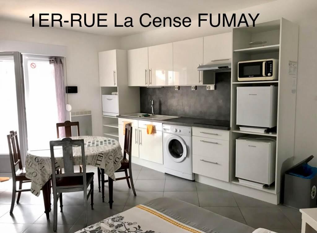 La Cense