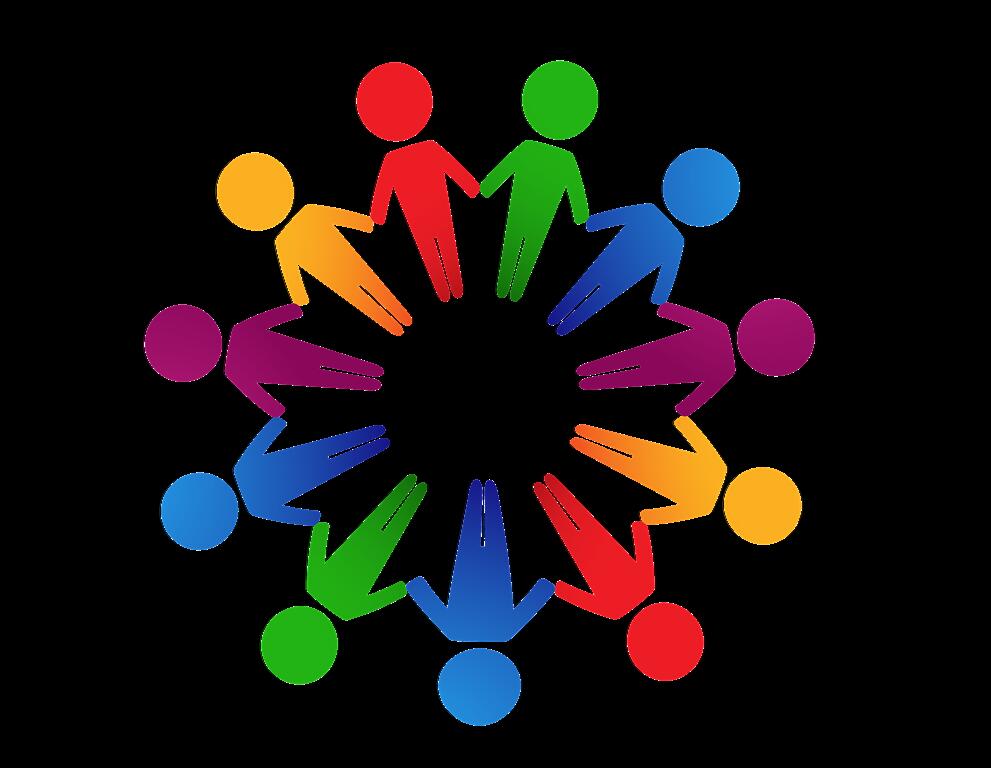 Association des parents d'élèves Pomme d'Api