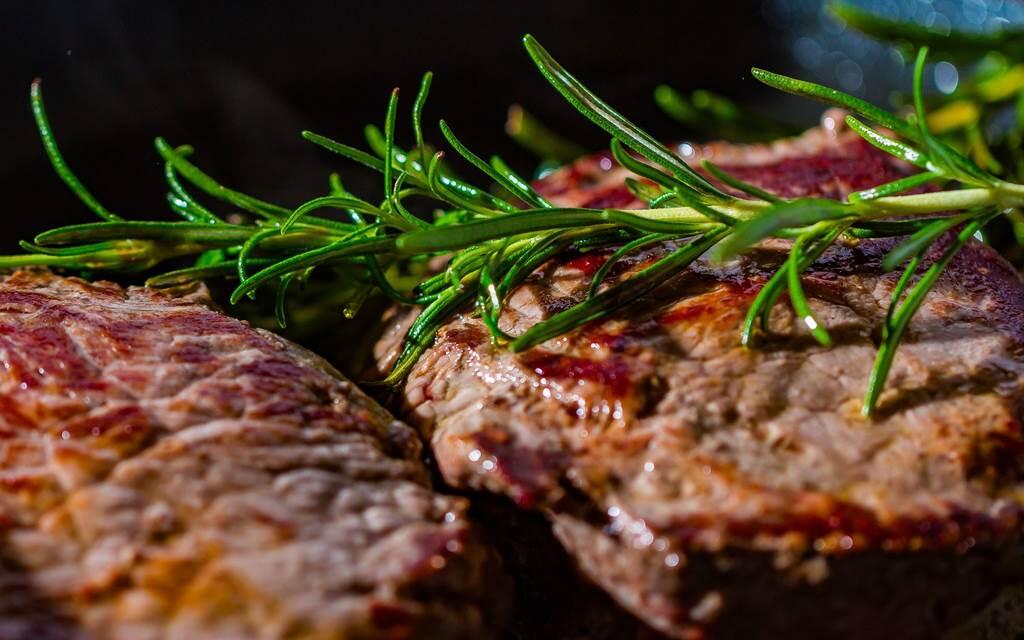 GAEC du caudier moissac viande