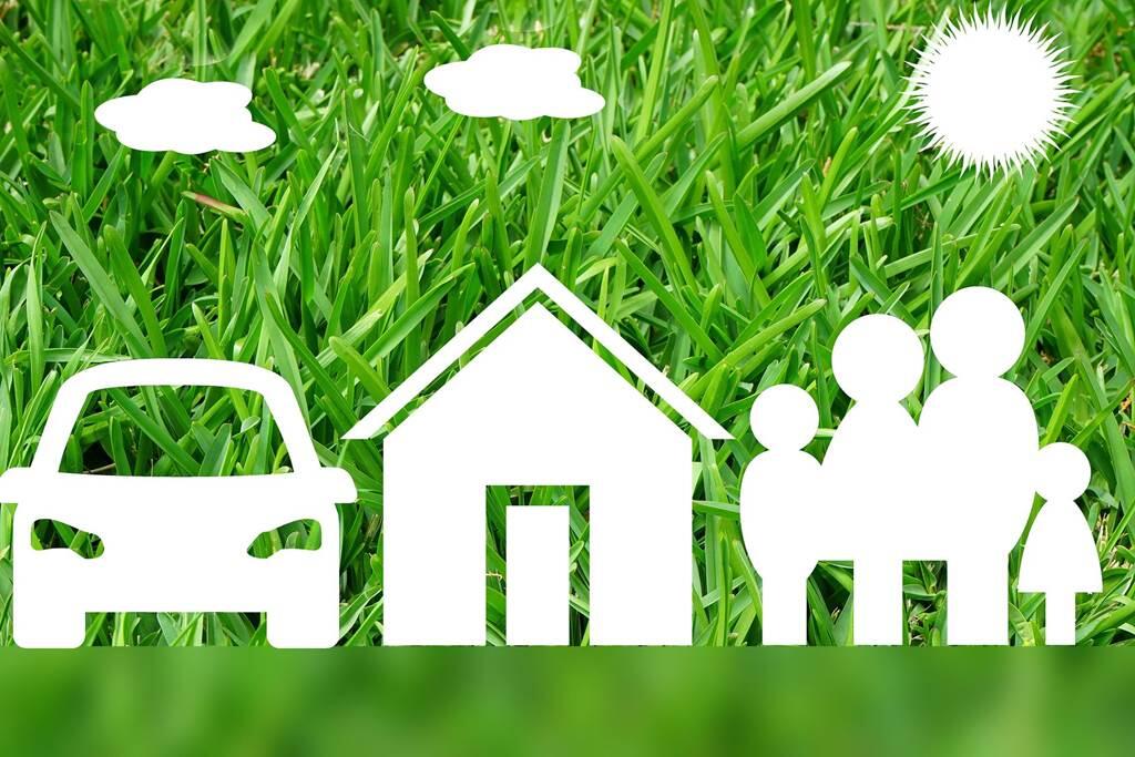 Assurances Allianz