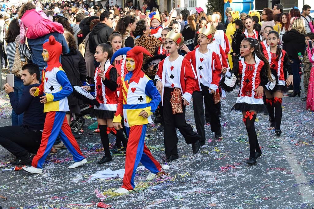 Fête des Roses