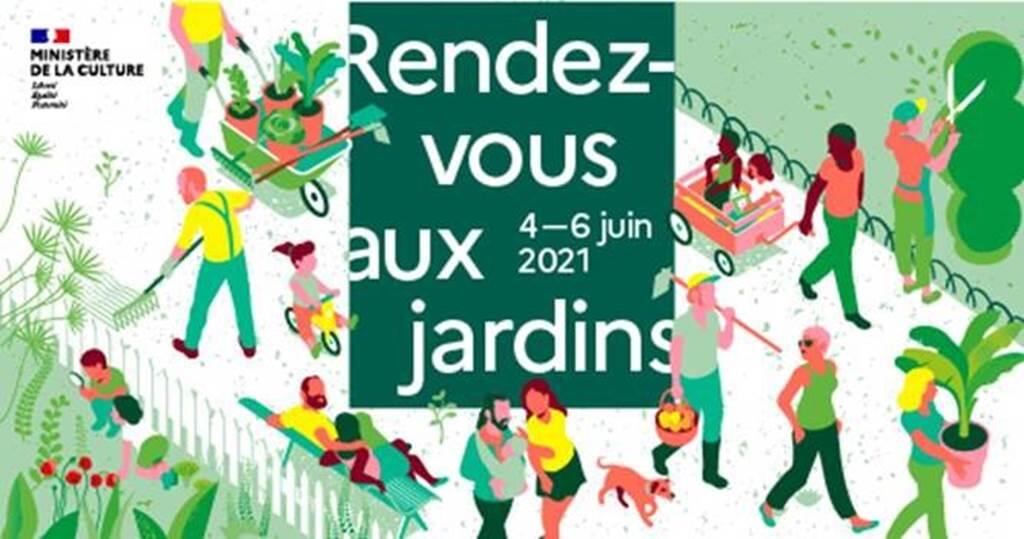 (Fête et manifestation) Moissac - visite de l’île de Bidounet (camping) le samedi 5 juin à 10h pour découvrir l’histoire de cette île.
