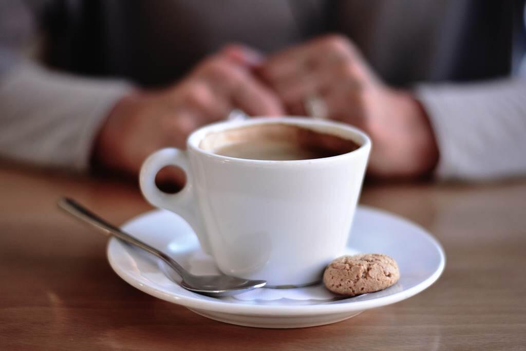 Café