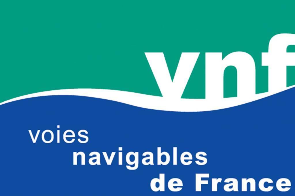VNF