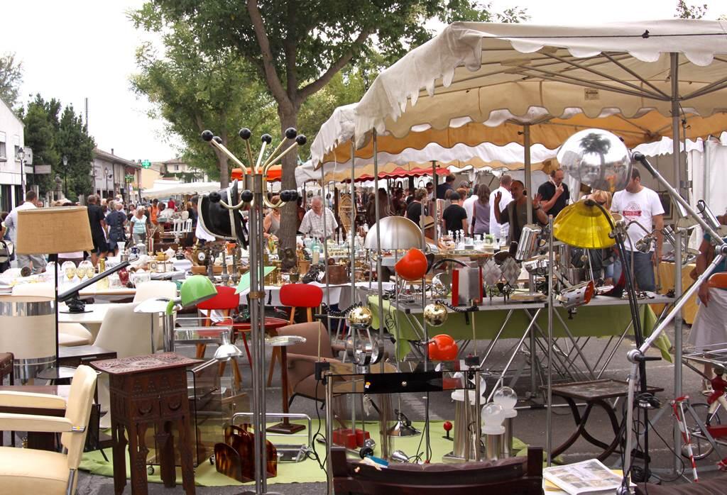 Brocante