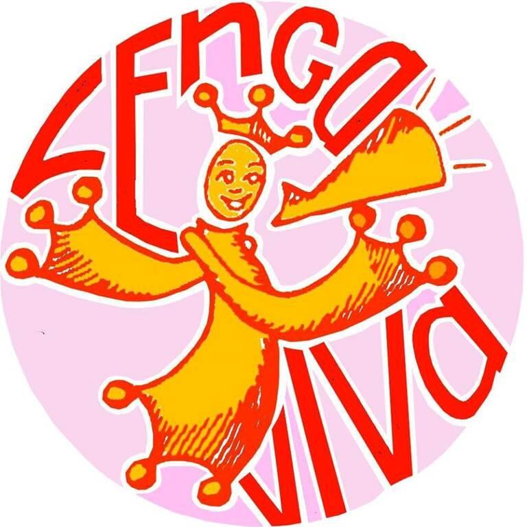 Lenga Viva