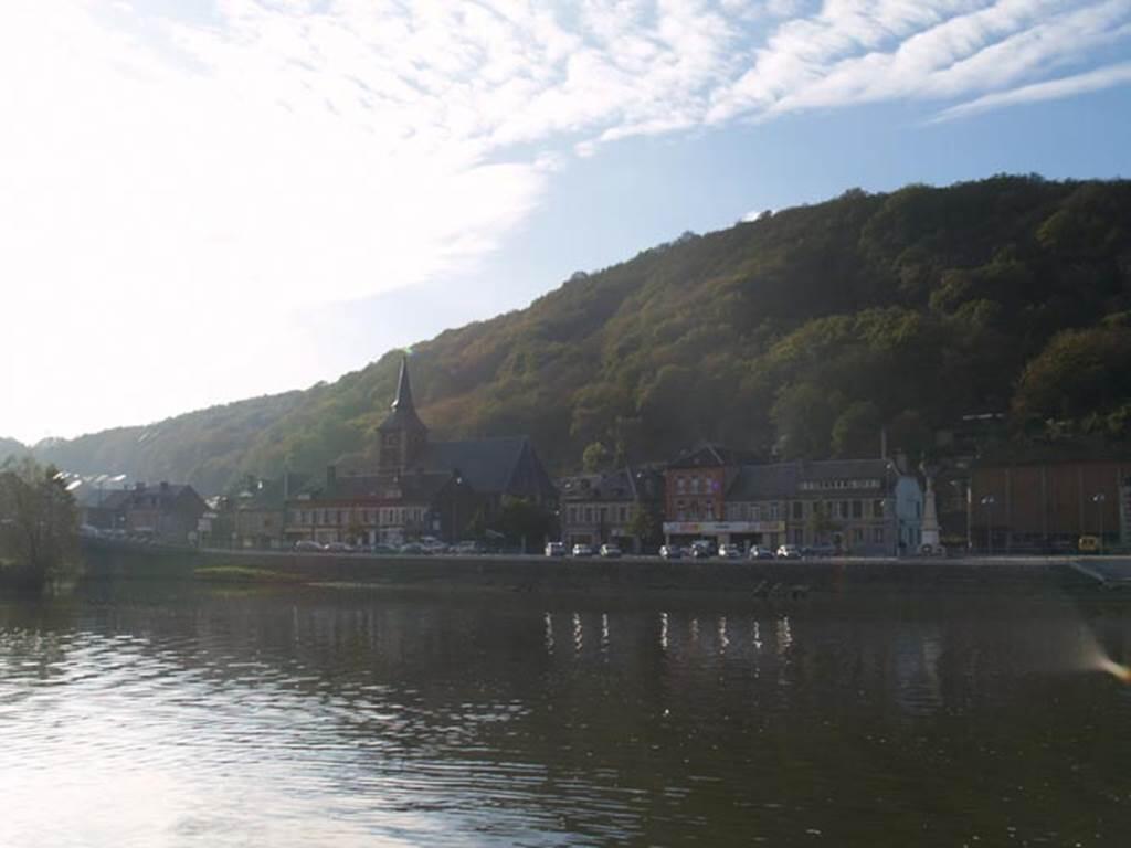 Vireux-Molhain