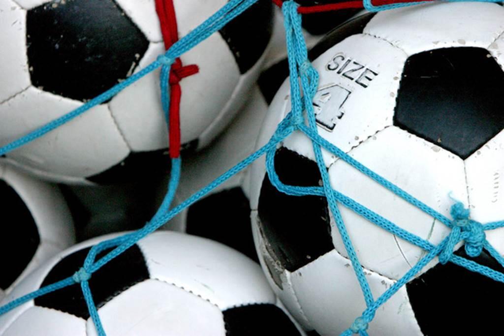 US2V (Football)