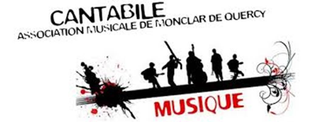 Cantabile