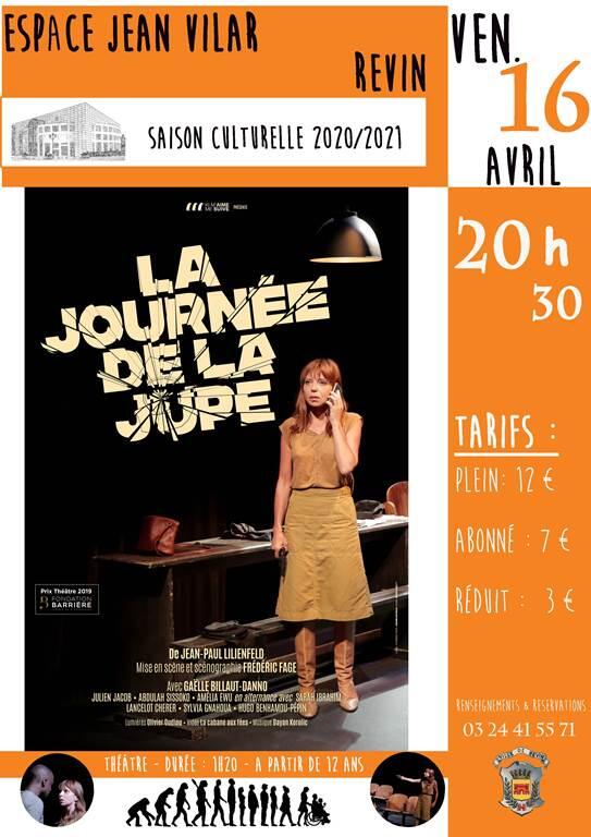 La journée de la jupe