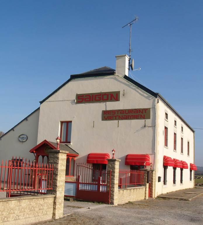 L'Olivo