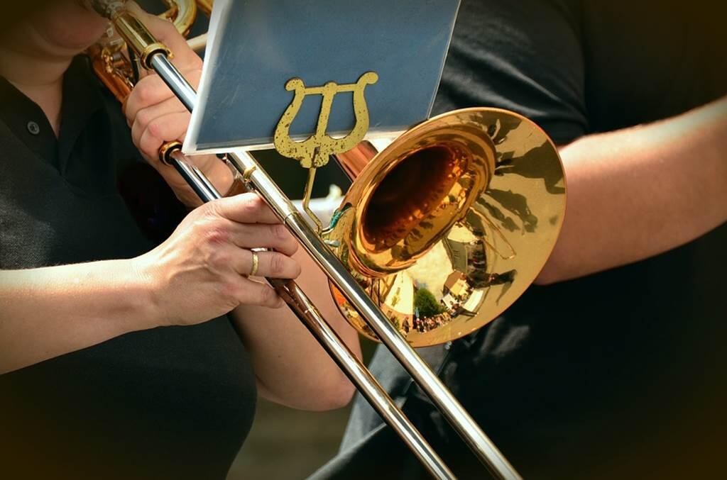 Concert Boult-aux-Bois & Cordes 2020