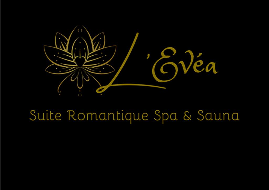 L'évéa - Suite romantique Roquecor