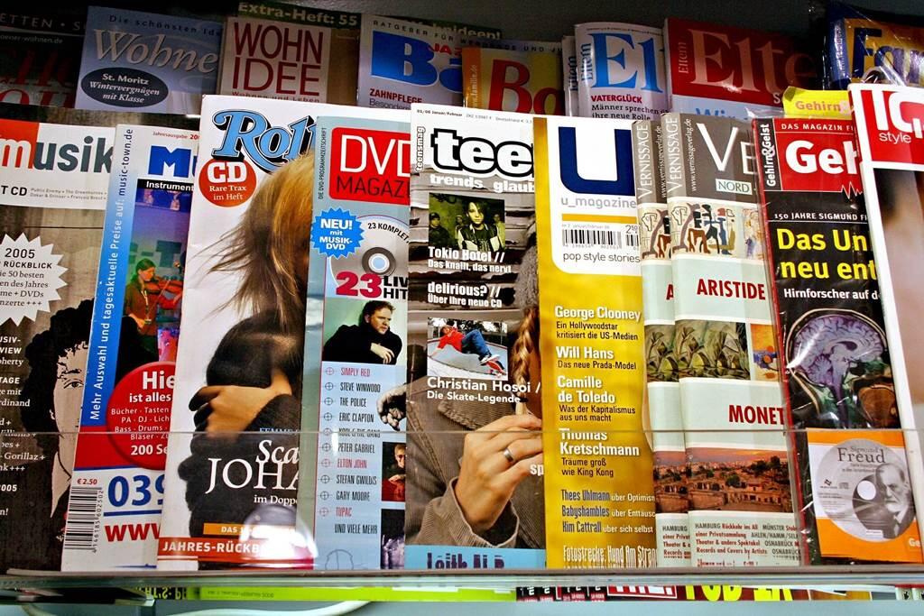 Le Carré d'As