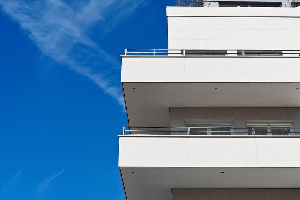 Logement