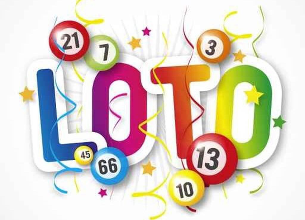 Loto FCB