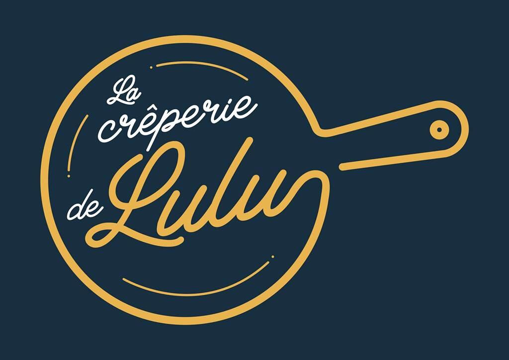Crêperie de Lulu