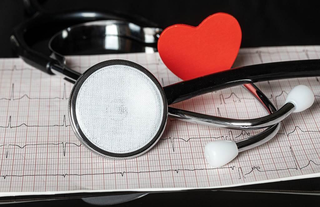 Cardiologue