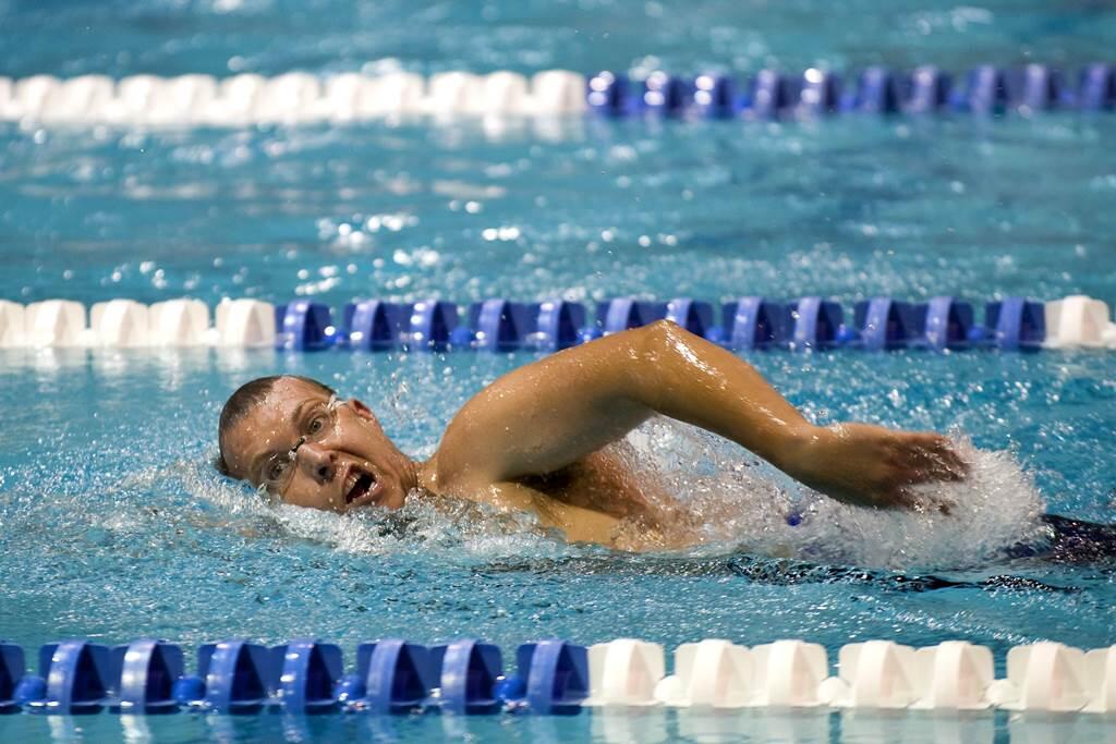 Natation