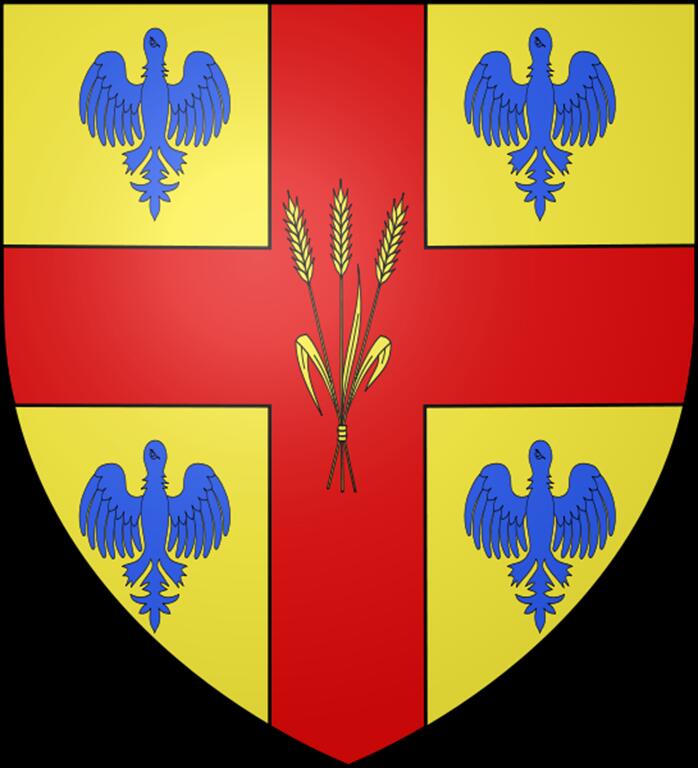 Poix-Terron