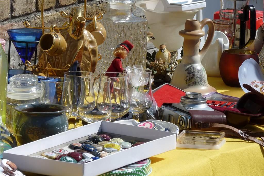 brocante.jpg