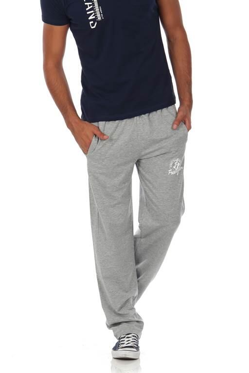 Vêtements sport