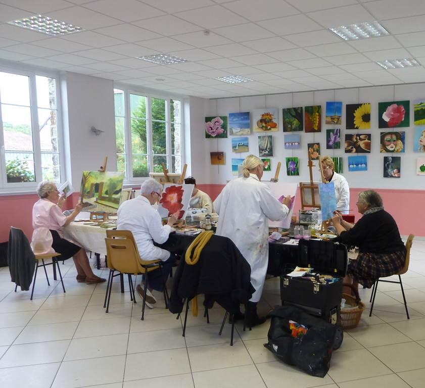 atelier.jpg