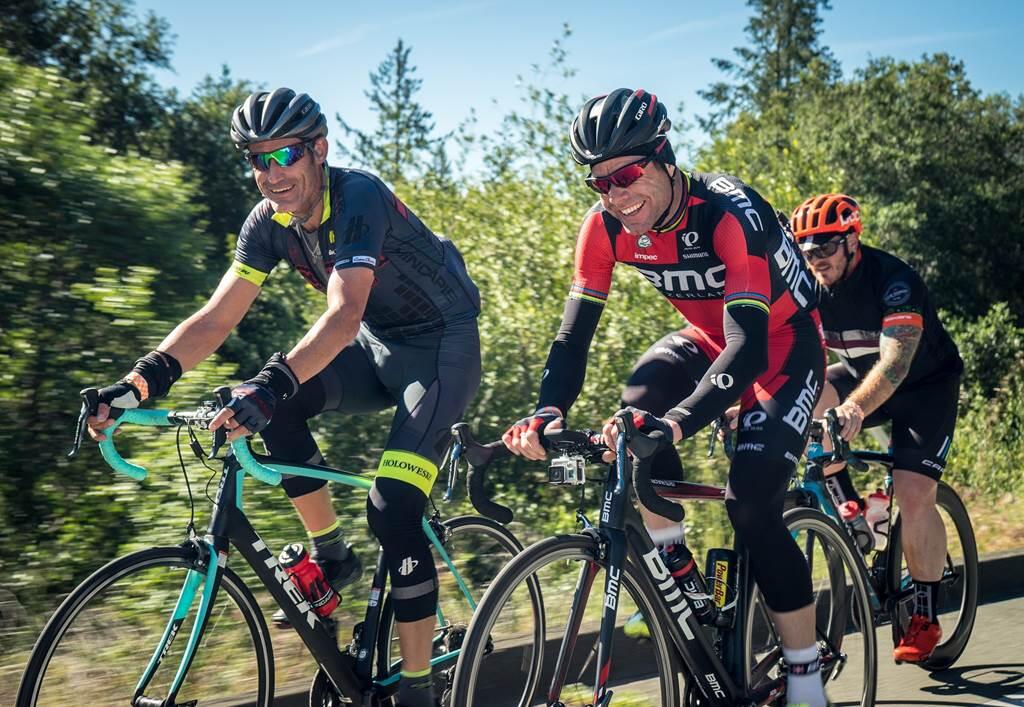 cyclisme