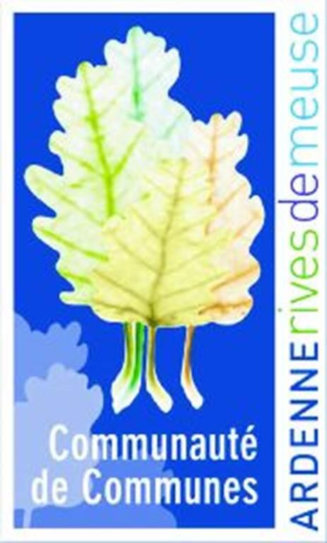 Communauté de communes Ardenne Rives de Meuse