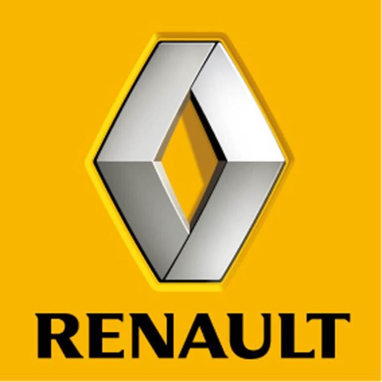 Sarl Evrard Patrice (Renault Assistance)