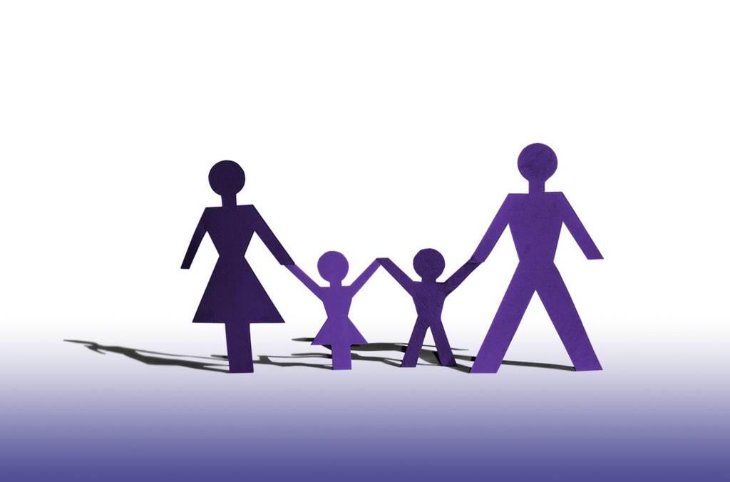 Association familiale