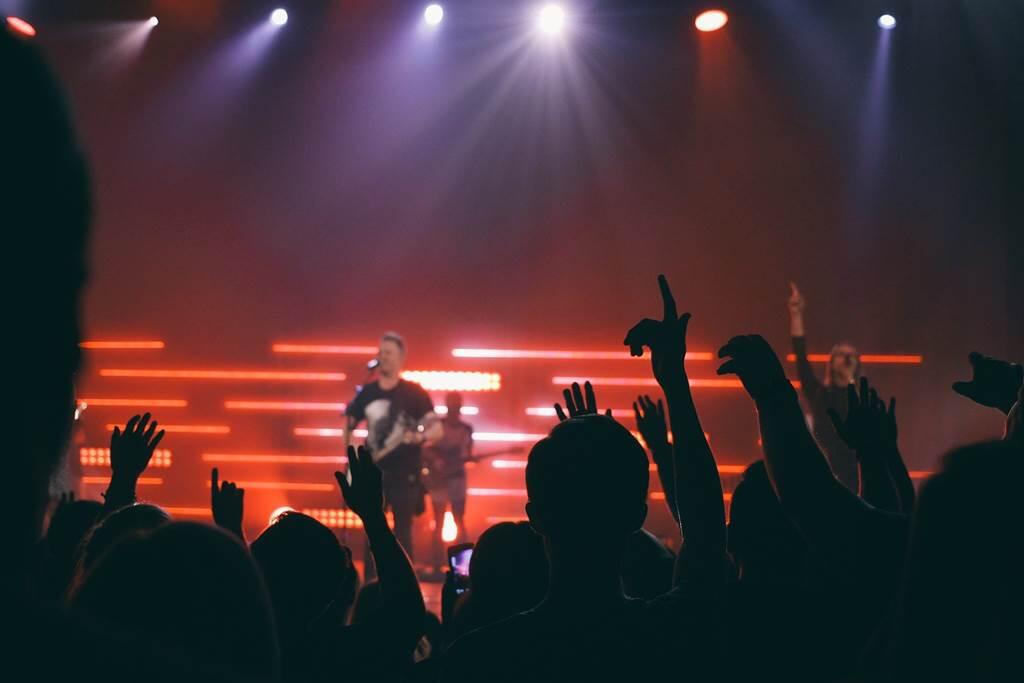 Concert
