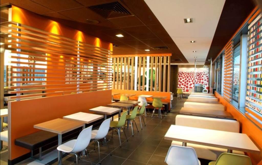mcdo