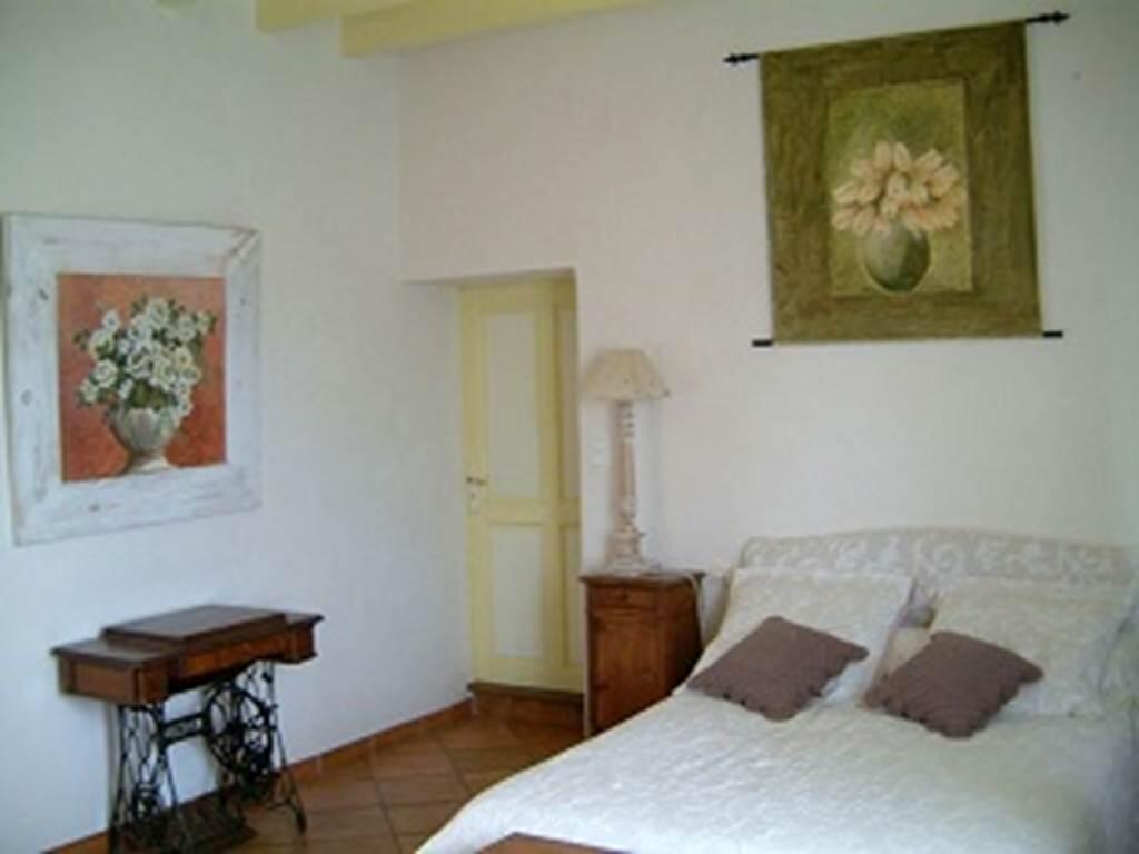 Chambre d'hôtes Mme KAYSER
