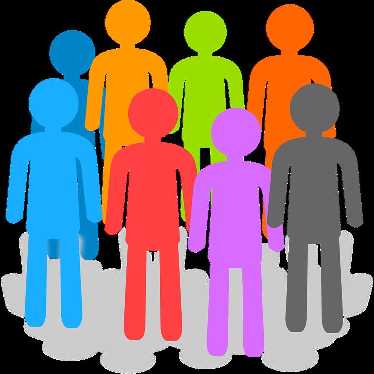 Fédération des conseils des parents d'élèves