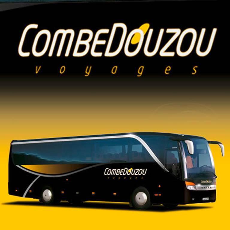 combedouzou voyages