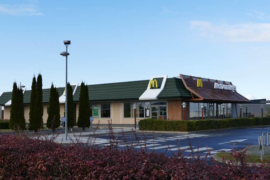 mcdonald.jpg
