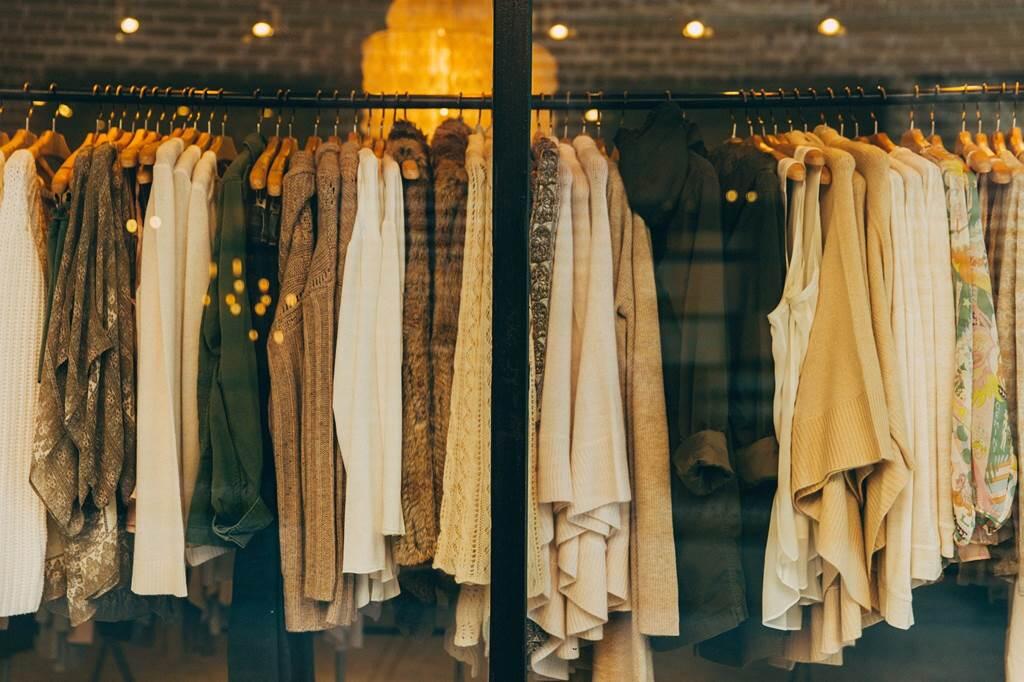Boutique Corinne