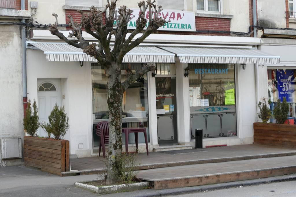 kervan.jpg
