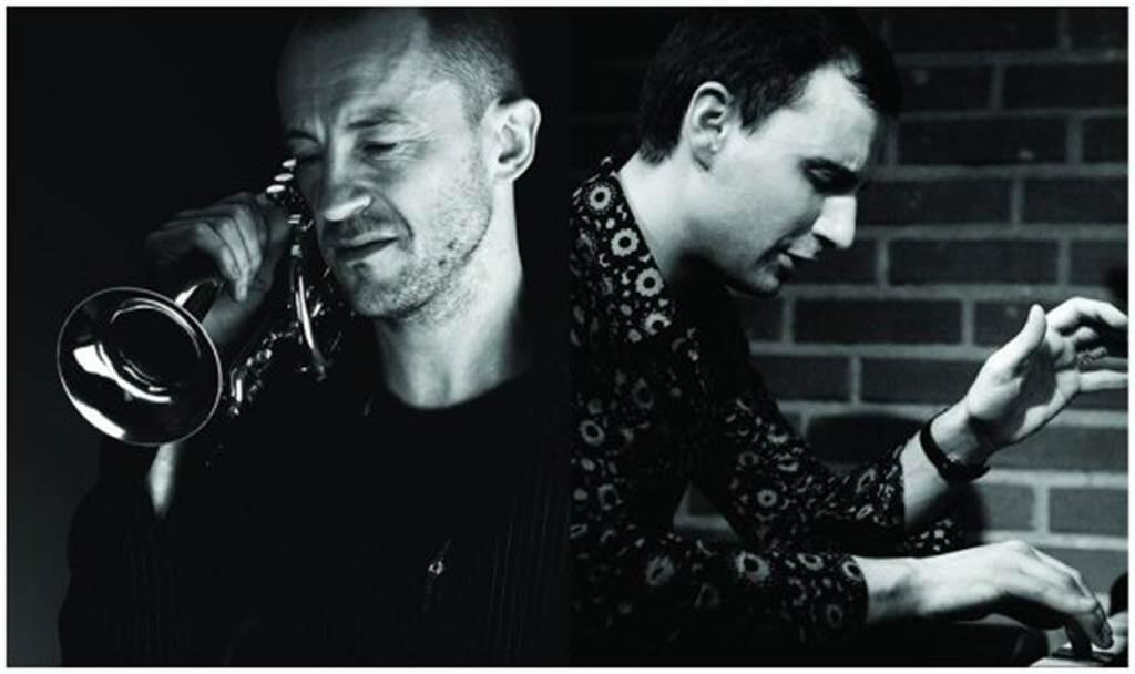 Concert de jazz: Big-Bang du conservatoire Ardenne Métropole