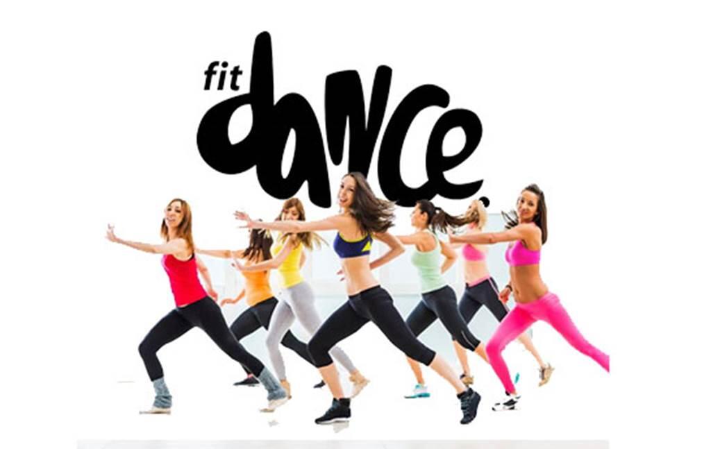 fit'dance