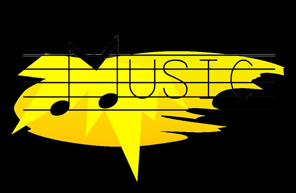 Ecole de musique