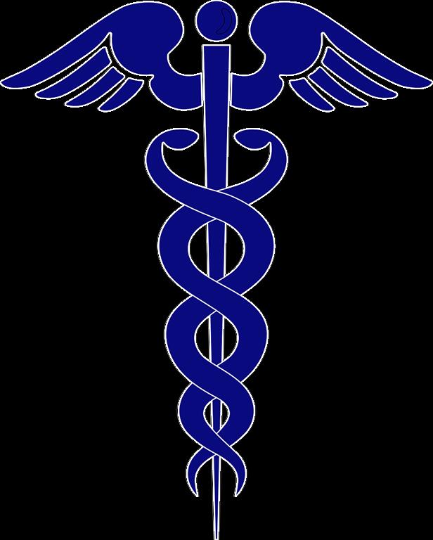 Infirmière