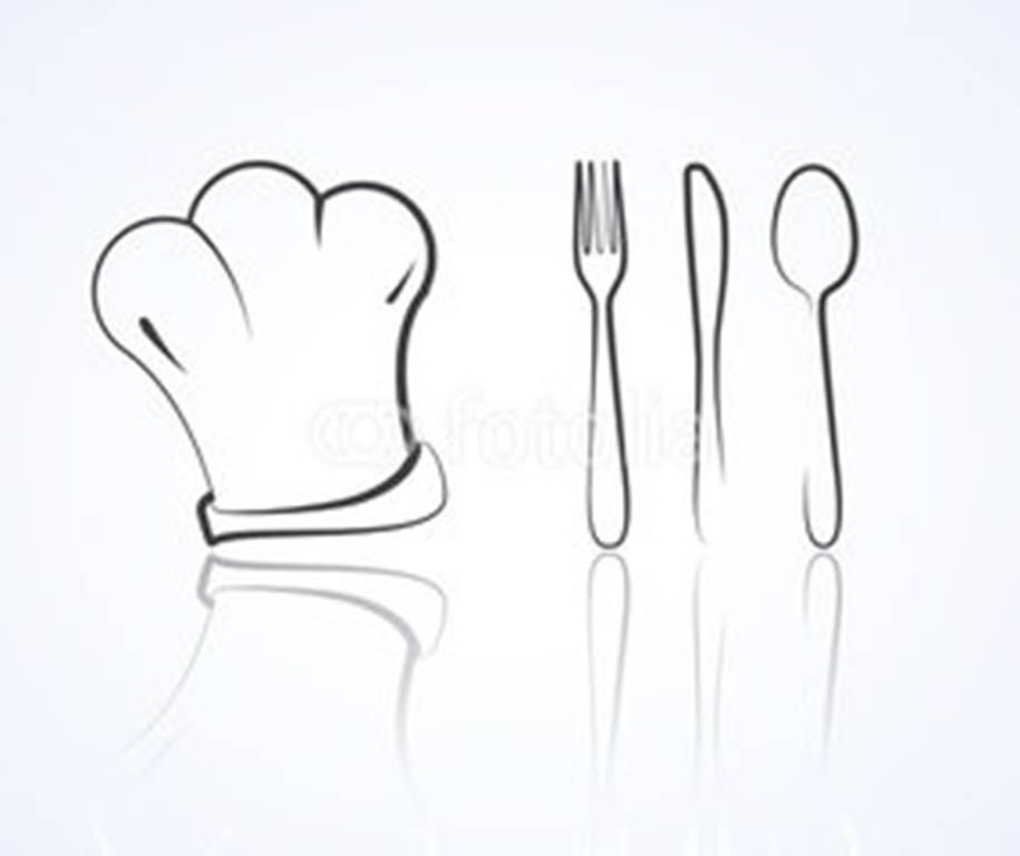 resto