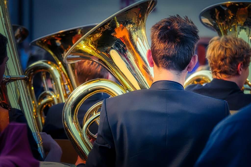 Musique