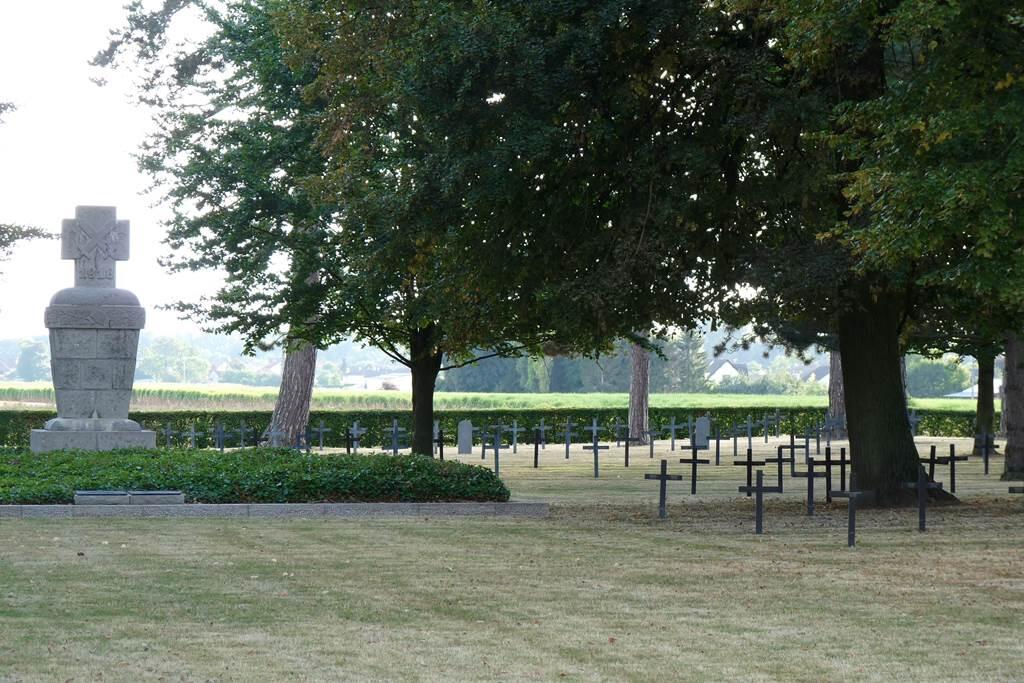 cimetière.jpg
