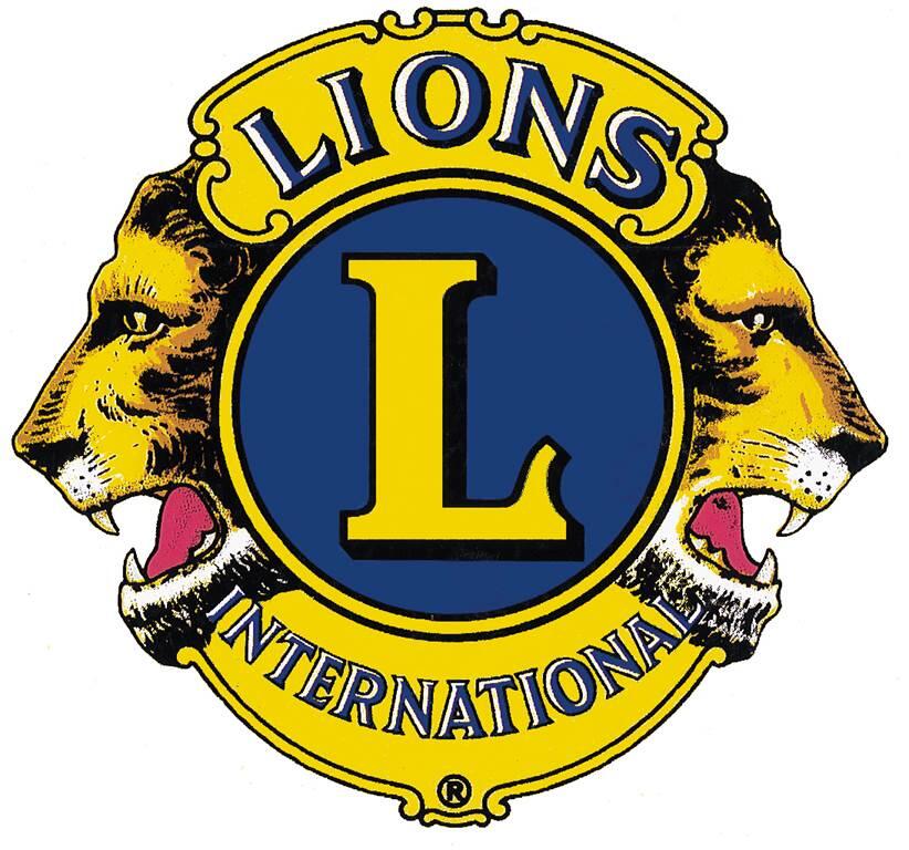 Lions club de Givet